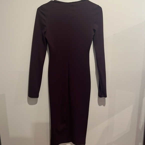 ZARA | Fall/Winter Collection - Picture 9 of 9